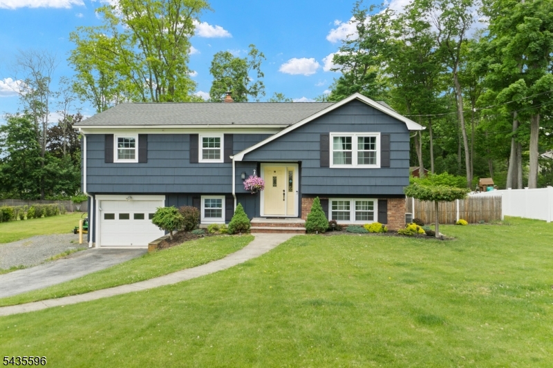 9 Partridge Ln, Sparta Twp., NJ 07871 Listing Photo  0