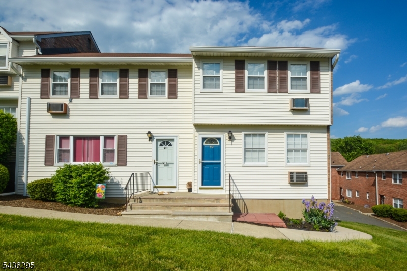 322 Richard Mine Rd, #W12, Rockaway Twp., NJ 07885 Listing Photo  0