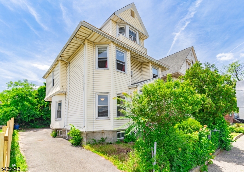 3 Winthrop Ter, East Orange City, NJ 07018 Listing Photo  0