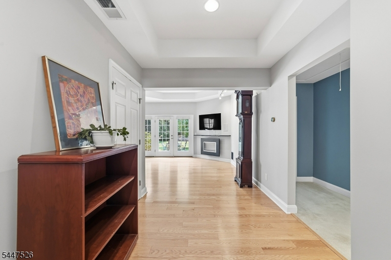 47 Hedge Row Rd