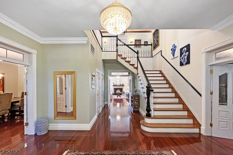 1 Hillview Drive
