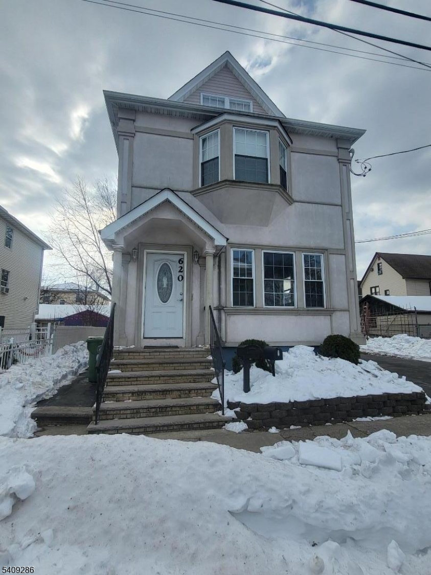 620 Mcgillvray Pl, Linden City, NJ 07036 Listing Photo  0