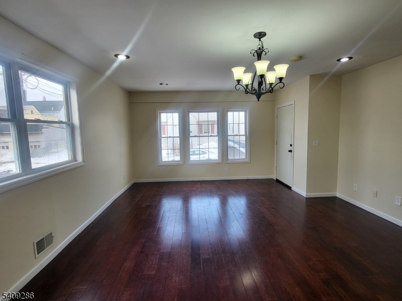 LivingRoom View