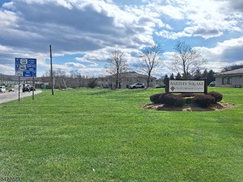 Route 206