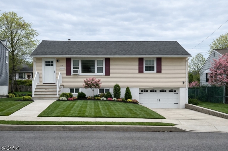 330-332 Cumberland Ave, Paterson City, NJ 07502 Listing Photo  0