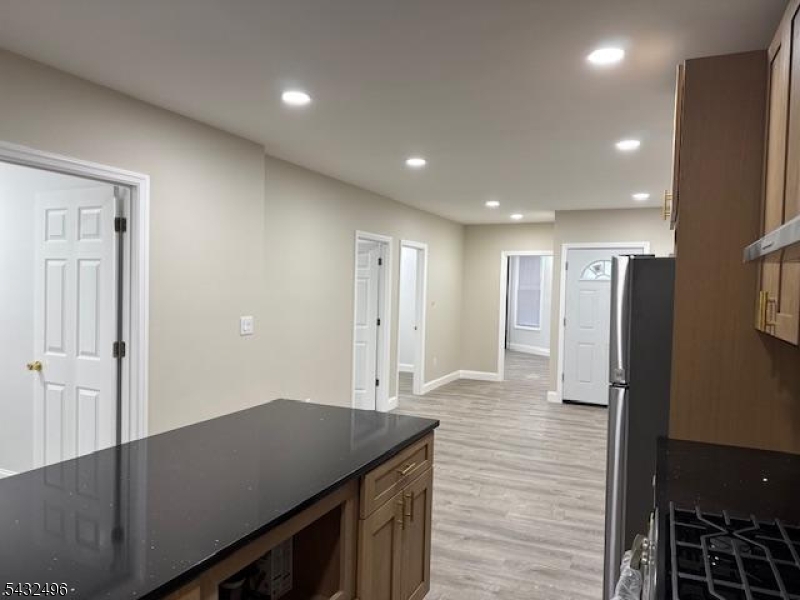 kitchen dining
