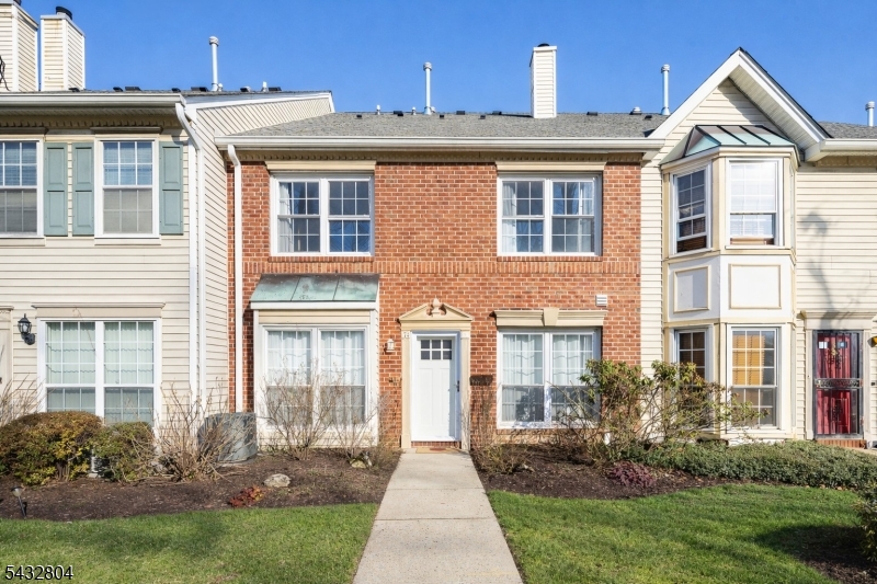 74 Boston St, Newark City, NJ 07103 Listing Photo  0