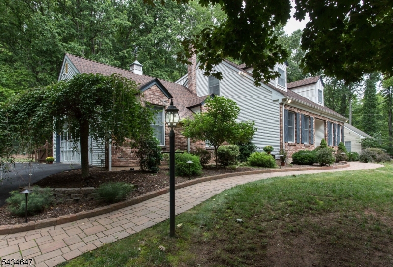 Professional Hardscape leads