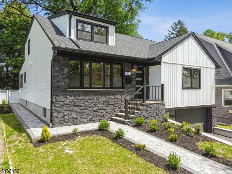 15 Elberta Rd, Maplewood Twp., NJ 07040 Listing Photo  0