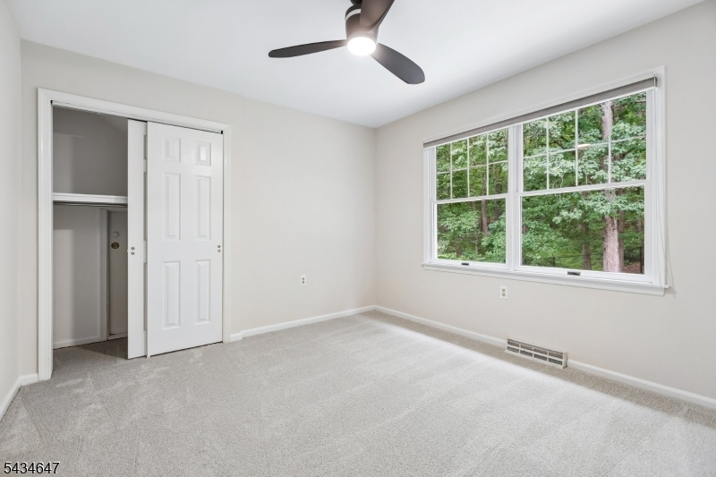Bedroom 3 - 2nd floor