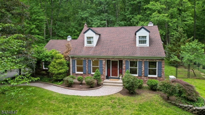 219 E Mountain Rd, Hillsborough Twp., NJ 08844 Listing Photo  0