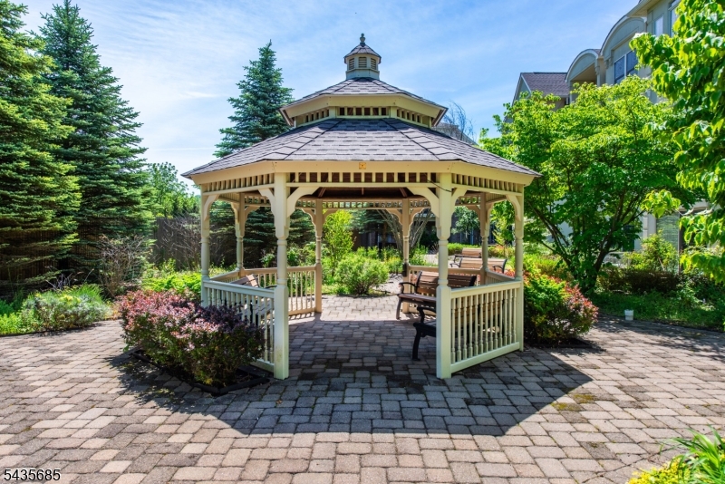 Gazebo