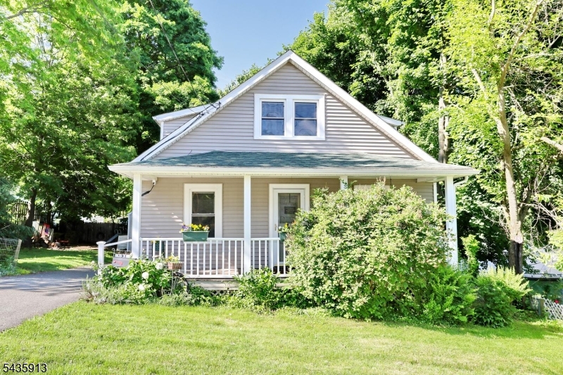 121 Wilmuth St, Mahwah Twp., NJ 07430 Listing Photo  0