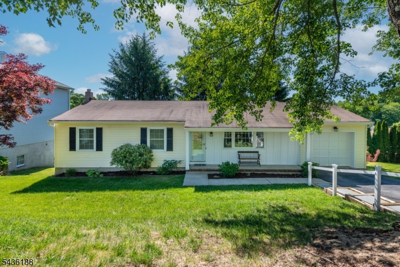 114 Mountain Rd, Rockaway Twp., NJ 07866 Listing Photo  0