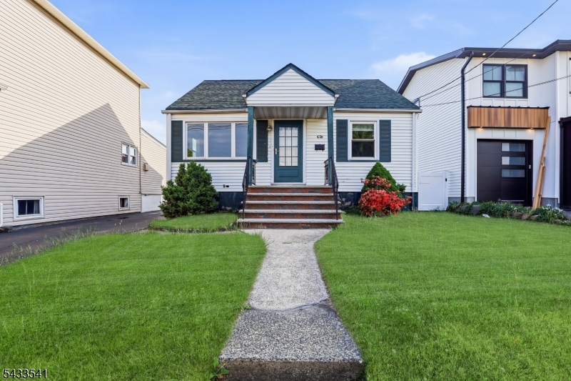 629 Erudo St, Linden City, NJ 07036 Listing Photo  0