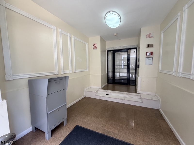 277 Harrison Ave C6