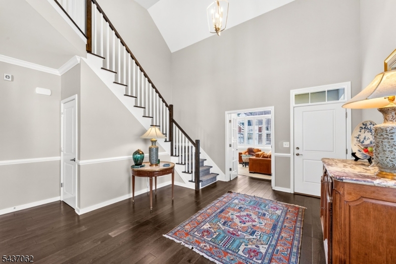 29 Norton Rd