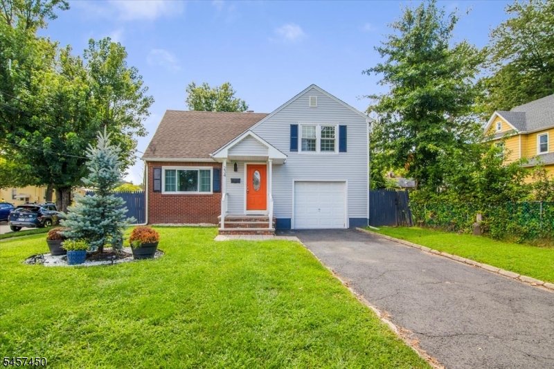 234 Aldene Rd