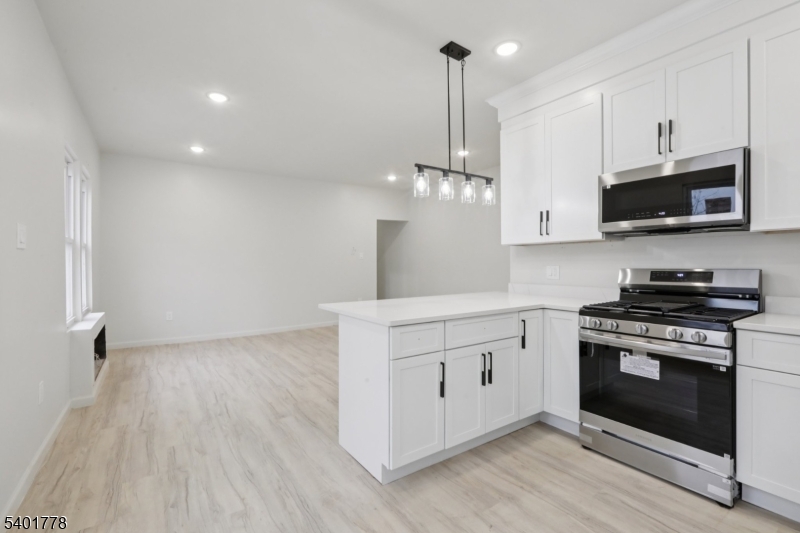 540 E 25Th St, Paterson City, NJ 07514 Listing Photo  0
