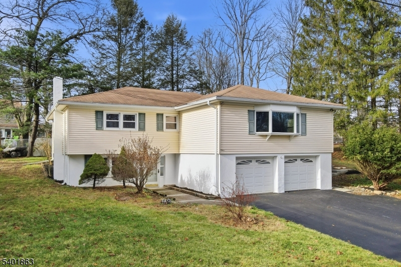 4 Rainbow Trl, Vernon Twp., NJ 07422 Listing Photo  0