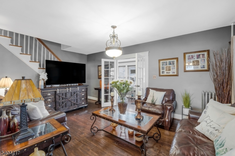 Livingroom