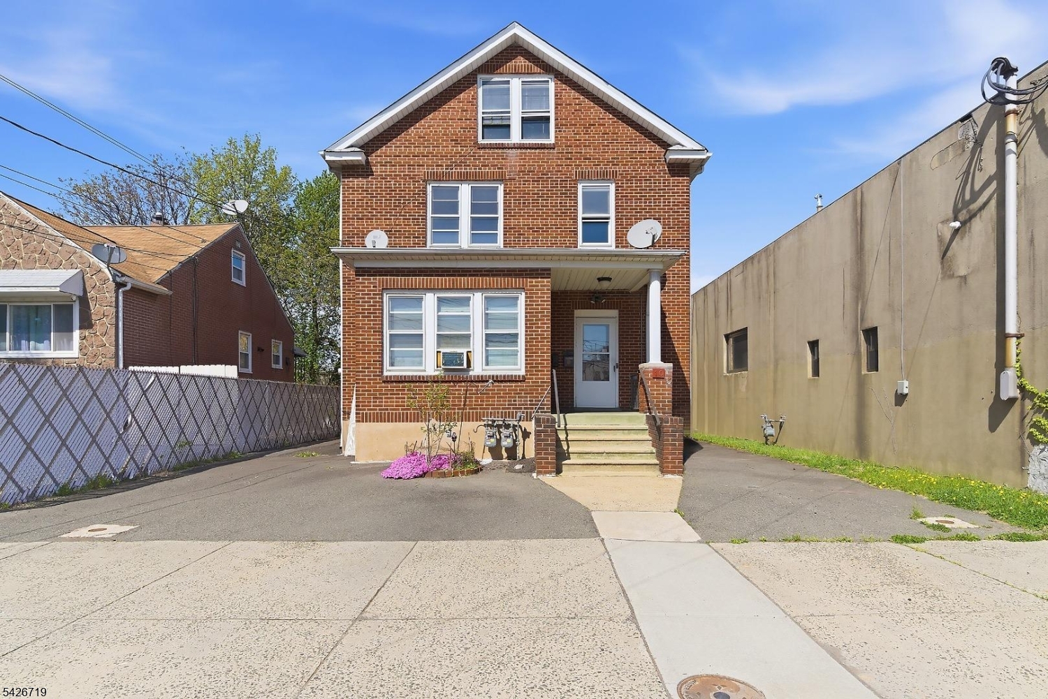 10 Garfield St, Linden City, NJ 07036 Listing Photo  0