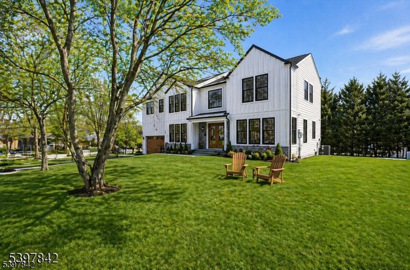 32 Felch Rd, Florham Park Boro, NJ 07932 Listing Photo  0