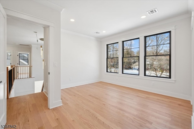 Ensuite Bedroom