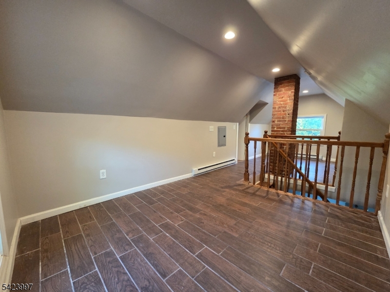3rd Floor