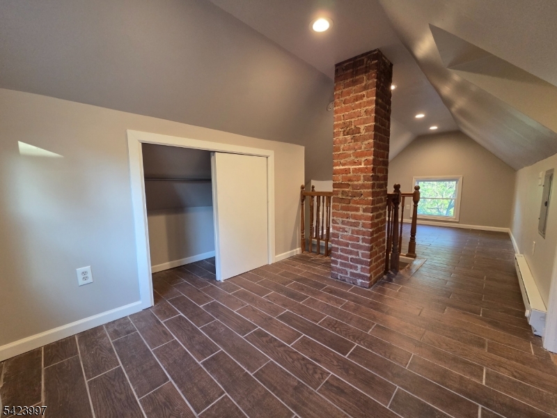 3rd Floor