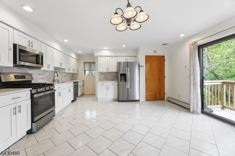Kitchen #2
