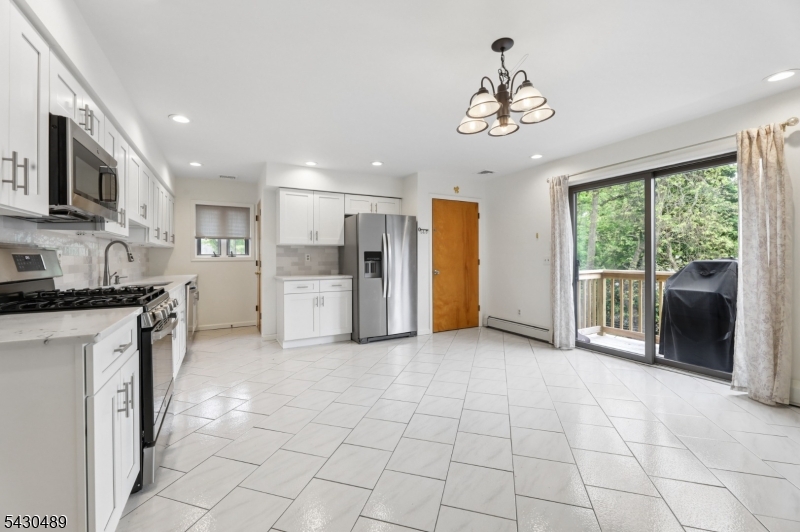 Kitchen #5