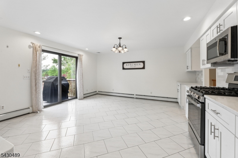 Kitchen #6
