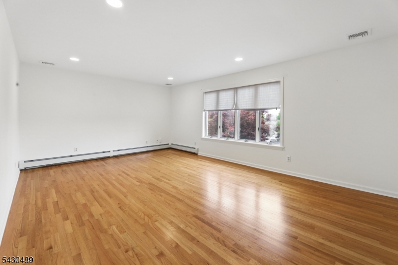 Family Room #1