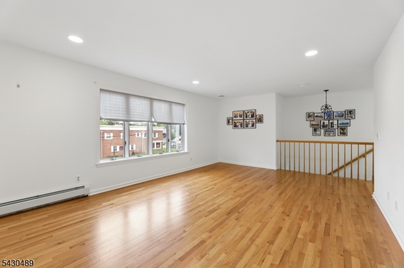 Family Room #2