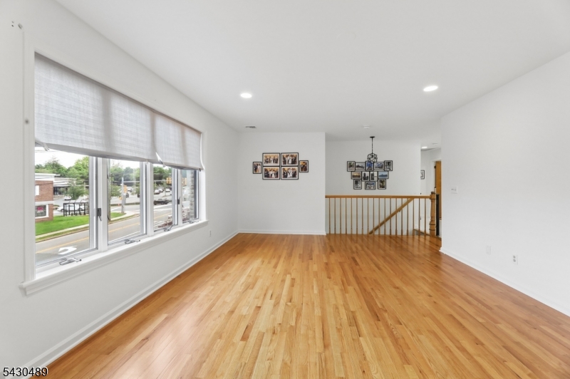 Family Room #3