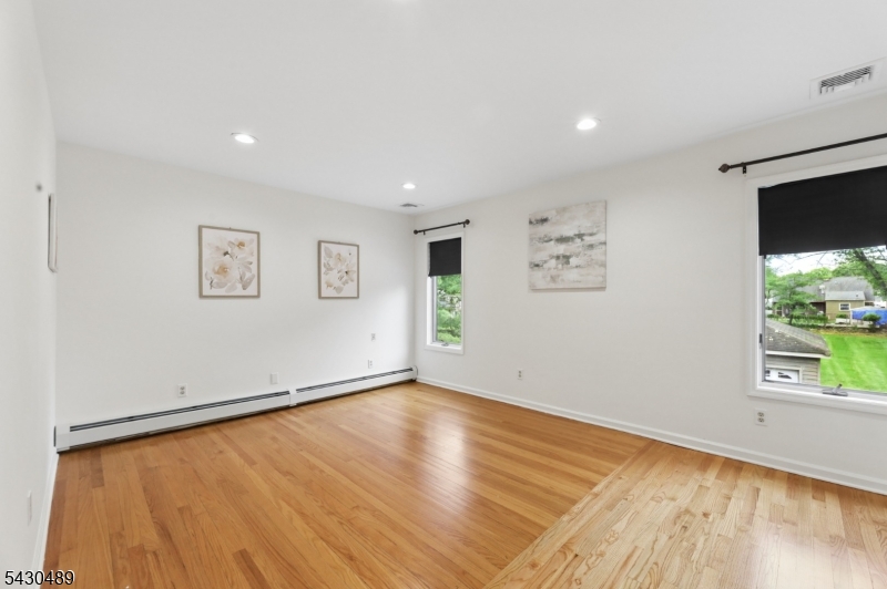 Family Room #4