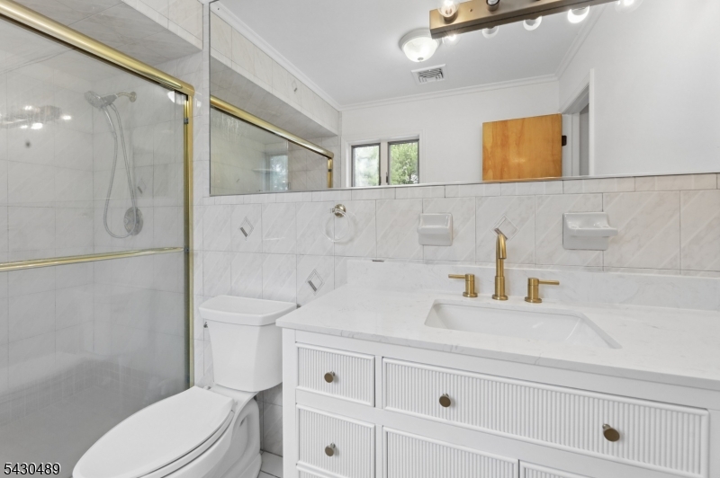 Primary BR Bath