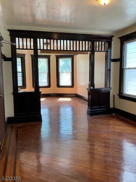 29 S 17Th St, #2, East Orange City, NJ 07018 Listing Photo  0