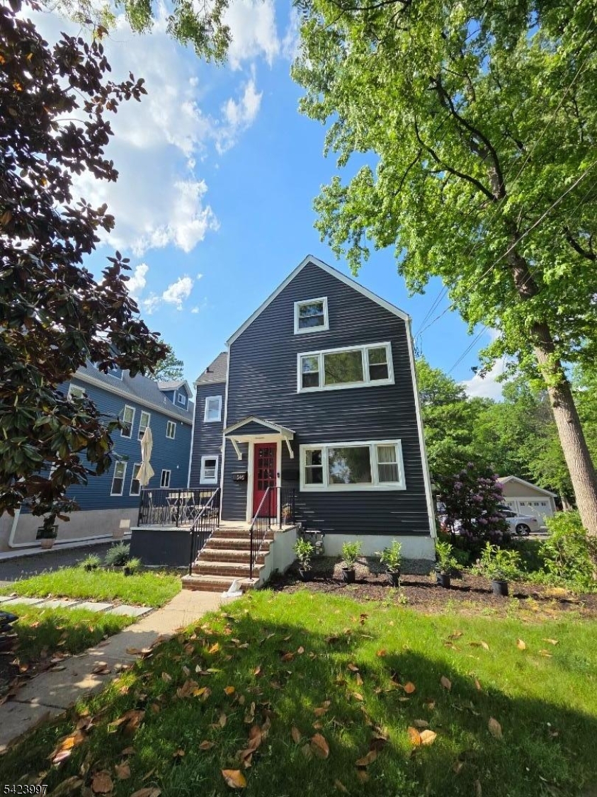 546 4th Ave, #2, Garwood Boro, NJ 07027 Listing Photo  0