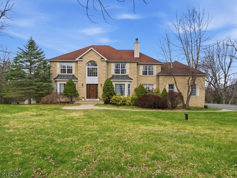 15 Dana Dr, Andover Twp., NJ 07848 Listing Photo  0