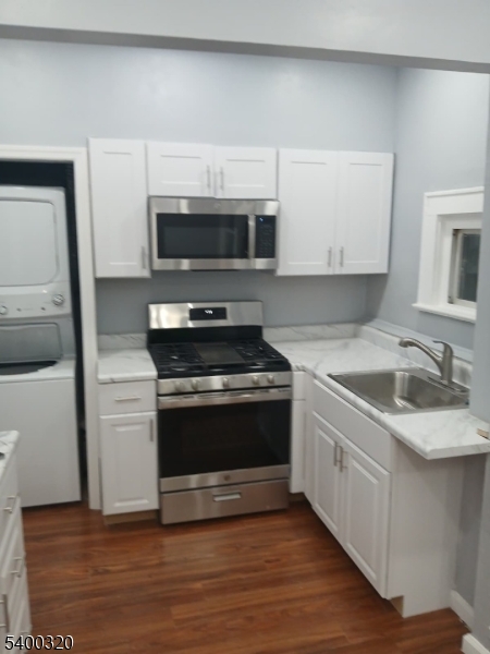 51 Poe Ave, #3, Newark City, NJ 07106 Listing Photo  0