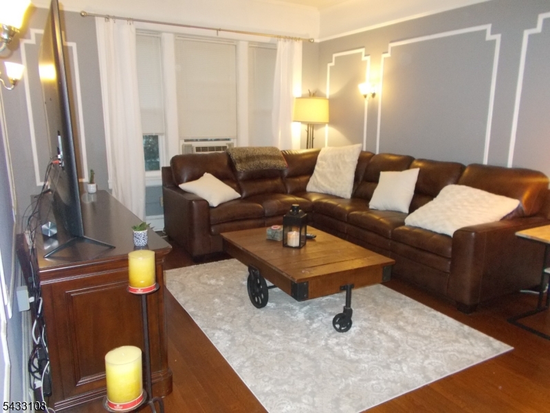 42 Holly, Cranford Twp., NJ 07016 Listing Photo  0
