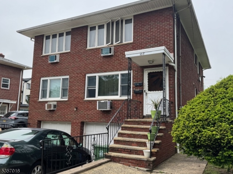 108 W Stimpson Ave, Linden City, NJ 07036 Listing Photo  0