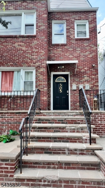 305-307 Sanford Ave, #3, Newark City, NJ 07106 Listing Photo  0