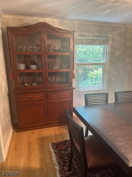 dining other view
