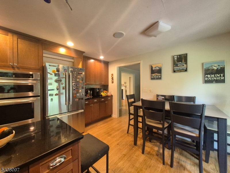 kitchen other view