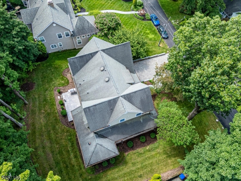 4 Edgewood Rd