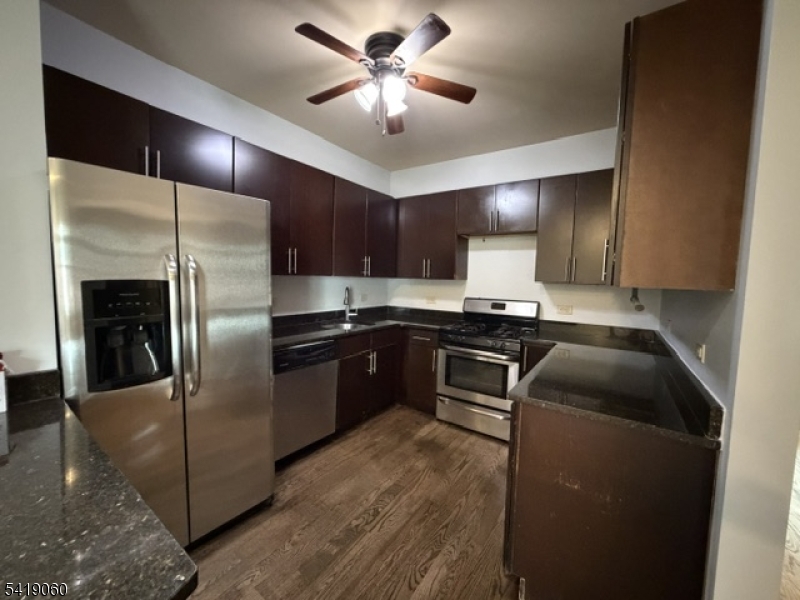 105 Broad Street 205
