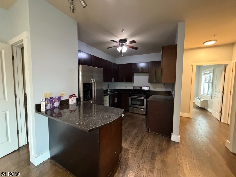 105 Broad Street 205